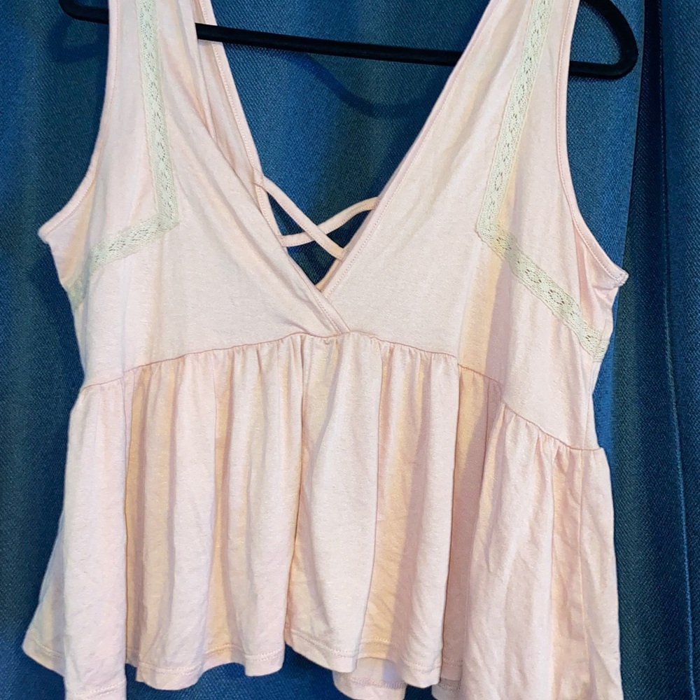 HIATUS NORDSTROM RACK - Picture 8 of 8